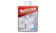 Yahtzee Classic Game from Gaming