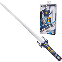 Lightsaber Forge Extendable Entry Level Obi