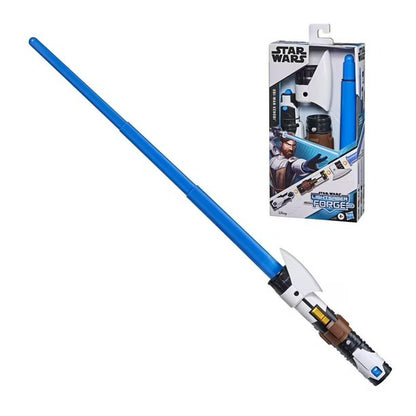 Lightsaber Forge Extendable Entry Level Obi