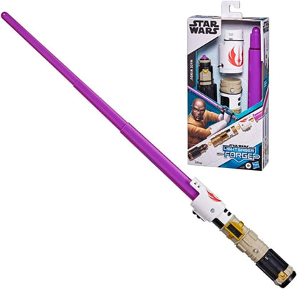 Lightsaber Forge Extendable Entry Level Obi