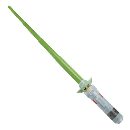 Lightsaber Forge Extendable Entry Level Obi