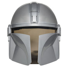 Star Wars Toys The Mandalorian Electronic Mask - The Toy Store - Best Toys in Lebanon