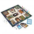 Gaming Cluedo Classic Game