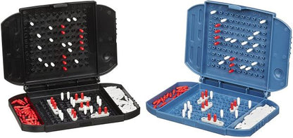 Battleship Grab and Go Playset