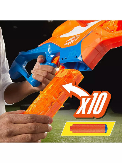 Nerf N Series Pinpoint