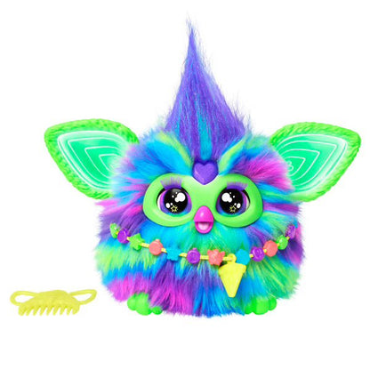 Hasbro Furby Galaxy - The Toy Store, Best Toys in Lebanon