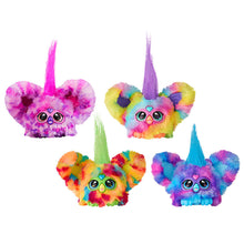 Furby Furblets - Assorted