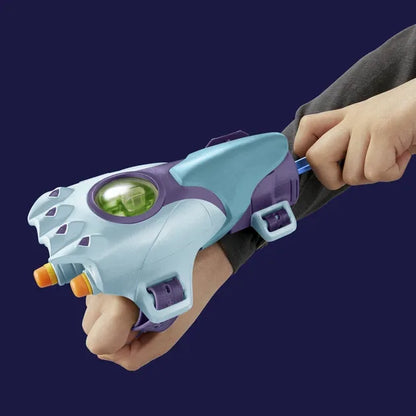Tra Earthspark Cybersleeve Toy