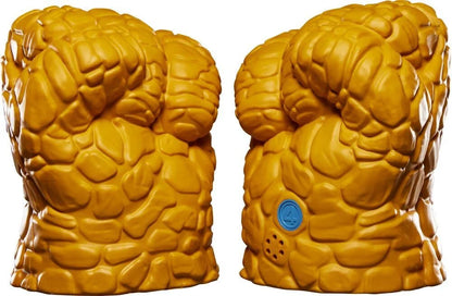 Hasbro Marvel Fantastic 4 - Role Play Firts