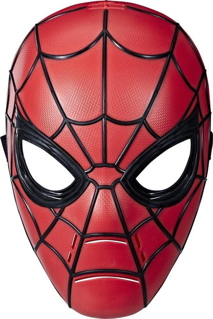 Hasbro Spiderman Brand New Day - Masque