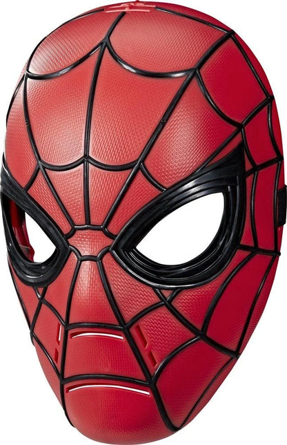 Hasbro Spiderman Brand New Day - Masque