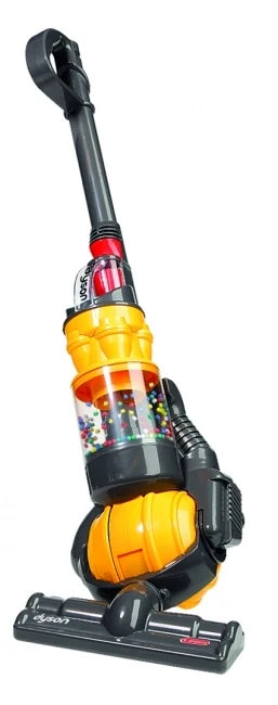 Dyson Ball Toy Vacuum Cleaner