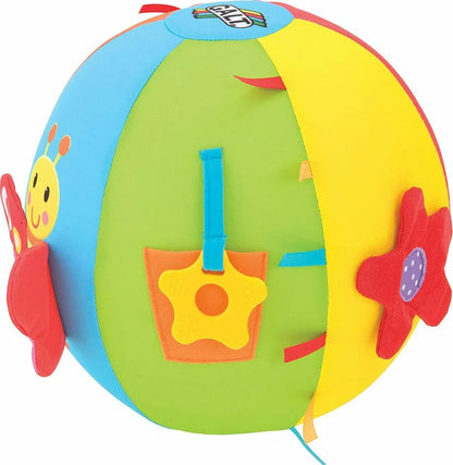 Toys Activity Ball for Babies