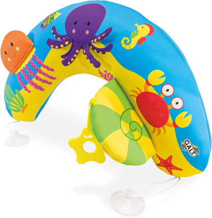 First Years Bath Time Playcentre