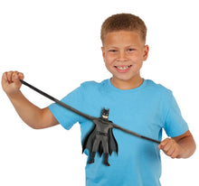 Batman Mini Stretch Toy