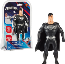 Dc Comics Flash Mini Stretch Toy - The Toy Store - Best Toys in Lebanon