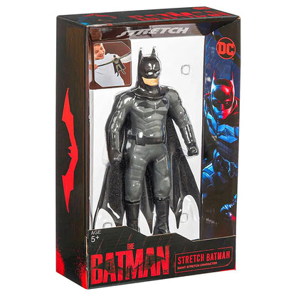 Dc Comics Batman Large Stretch - The Toy Store - Best Toys in Lebanon