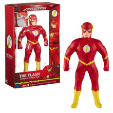 Dc Comics Flash Large Stretch - The Toy Store - Best Toys in Lebanon