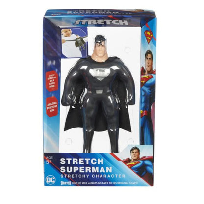 Superman Large Stretch