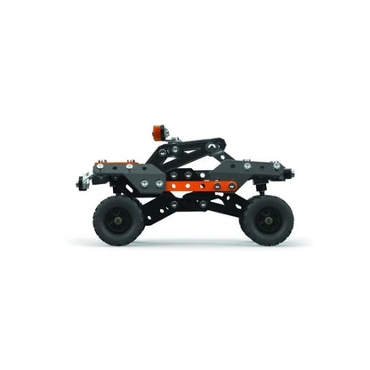 Masters 10-in-1 Race Truck