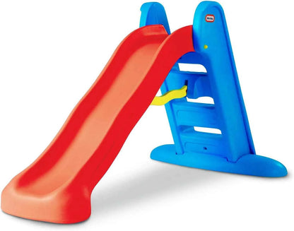 Large Slide