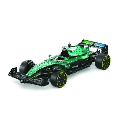 Pro F1 Aston Martin Model Kit