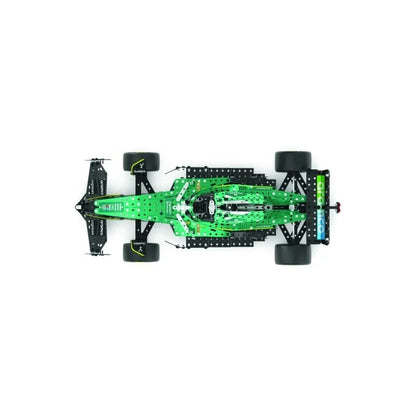 Pro F1 Aston Martin Model Kit