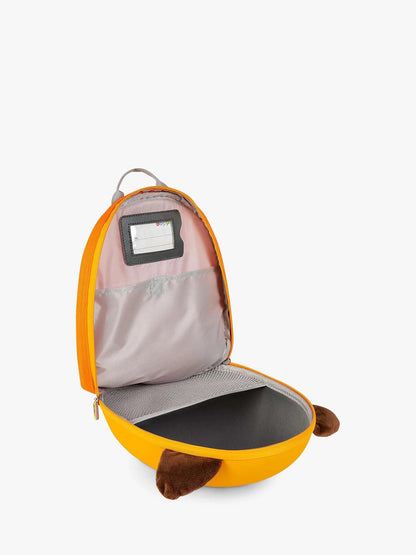 boppi Tiny Trekker Backpack 4L - Dog