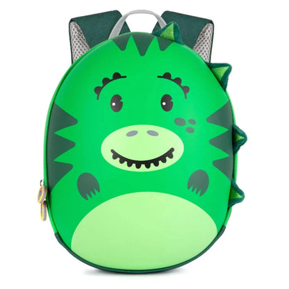 boppi Tiny Trekker Backpack 4L - Dinosaur