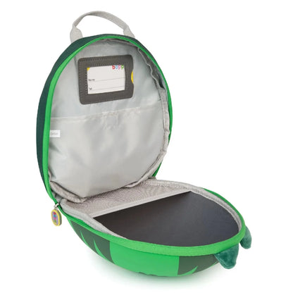 boppi Tiny Trekker Backpack 4L - Dinosaur