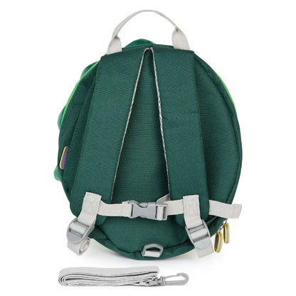 boppi Tiny Trekker Backpack 4L - Dinosaur