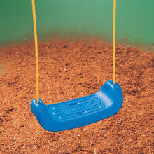 Swing Seat