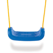 Little Tikes Swing Seat The Toy Store - Toys