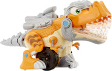 T-Rex Strike Remote Control Dinosaur