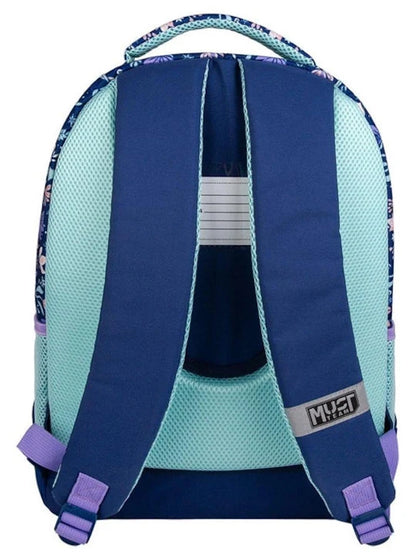 Must Team Frozen 17" Backpack