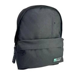 Backpack Must Team Eclipse Lines & Trace 1 Main Compartment