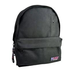 Backpack Must Team Eclipse Gradient Graffiti 1 Main Compartment