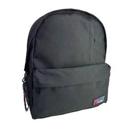 Backpack Must Team Eclipse Gradient-Pattern 1 Main Compartment