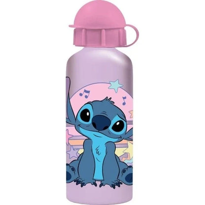 Lunch Set Disney Stitch Must Team