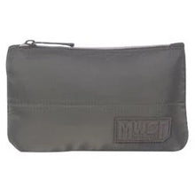 Pouch Pencil Case Must Team Khaki