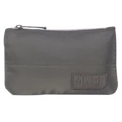 Pouch Pencil Case Must Team Khaki