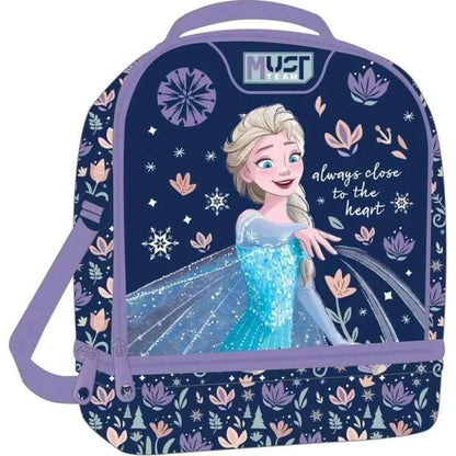 Frozen Set Grades 3-6