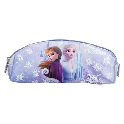 Frozen Preschool Set Kgs