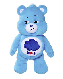 Grumpy Bear - Plush 60Cm