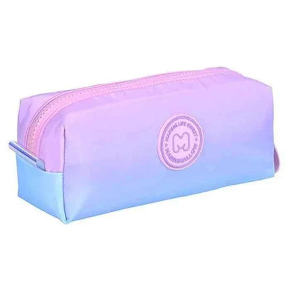 Gossip Marshmallow School Set