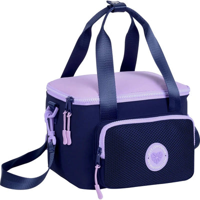Lunch Bags