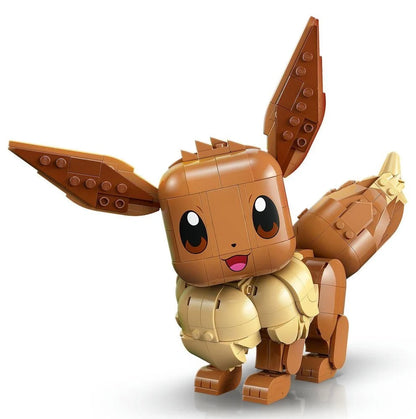 LEGO® Pokemon 72151 - Evoli