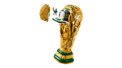 FIFA World Cup™ Official Trophy