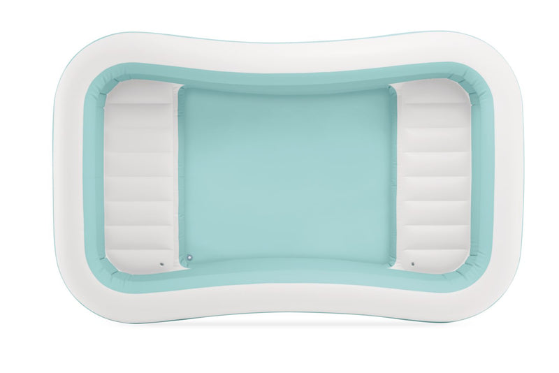Swim Center™ Family Lounge Pool