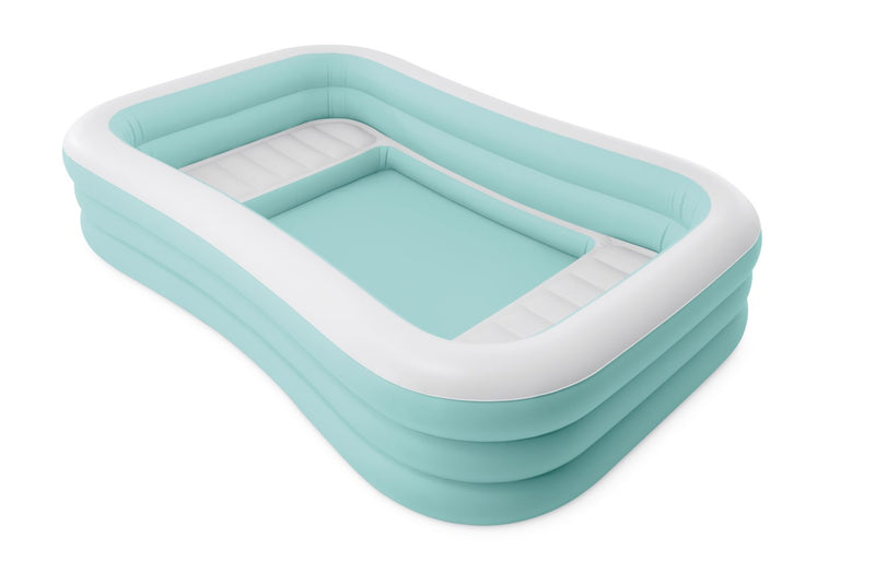 Swim Center™ Family Lounge Pool
